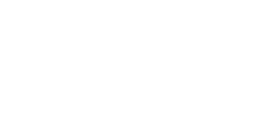 Bounce Containers