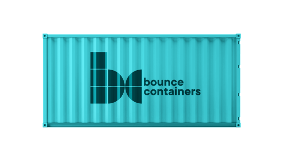 02-Shipping-Container-