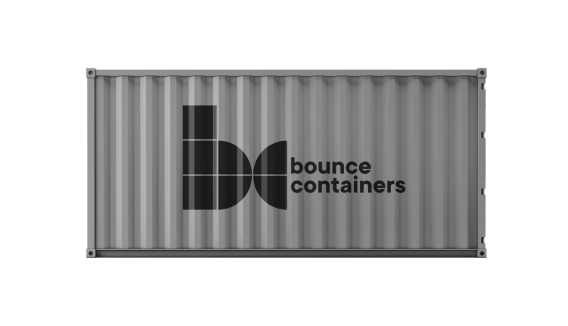 02-Shipping-Container-Mock-Up 1 (1)