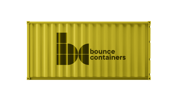 02-Shipping-Container-Mock-Up 1 (3)
